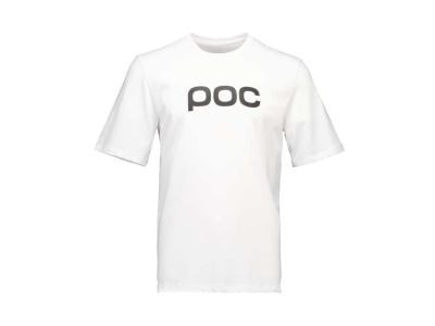 POC Tee tričko, hydrogen white