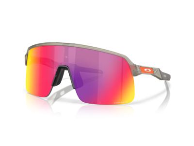 Oakley Sutro Lite brýle, matte grey ink/prizm road