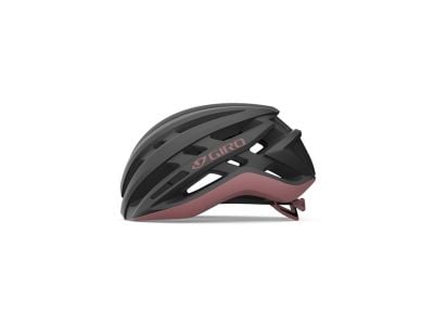 Bianchi helmet Shake MTBIKER.shop