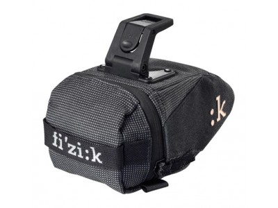 Fizik Saddle pa:k Taschengröße S