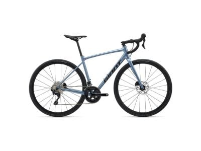 Giant Contend AR 1 bike frost silver MTBIKER.shop