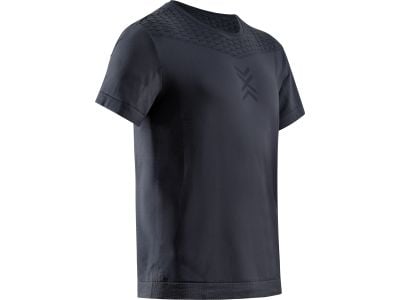 X-BIONIC X-ENTIAL T-Shirt, schwarz