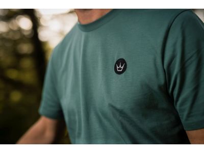 Koszulka Peaty&#39;s Pubwear, Green Bay