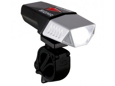 SIGMA Buster 600 front light