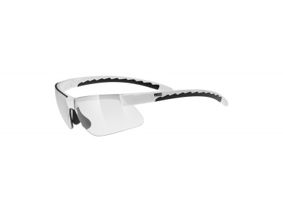 uvex Active Brille vario