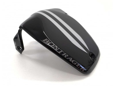 Bontrager Speed Concept RXL cover 60 mm / 45 st.