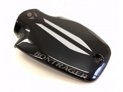 Capac Bontrager Speed ​​​​Concept RXL 50 mm / 10 st.