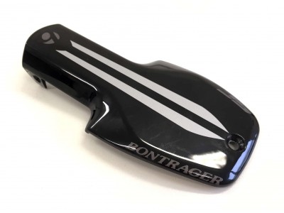 Bontrager Speed Concept RXL cover 100 mm / 10 st.