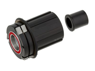 Newmen Basic orech, Shimano HG