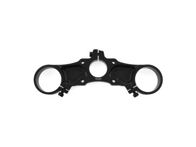 FOX Drop Upper Crown, 14mm OS, 48 Rake