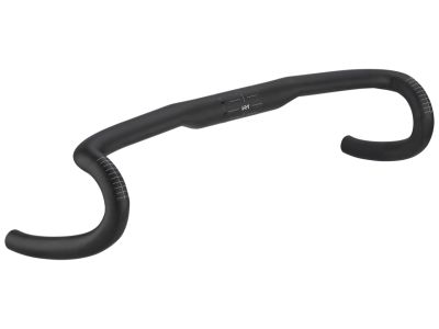 Newmen Advanced SL Gravel 318 riadidlá, Ø-31.8 mm