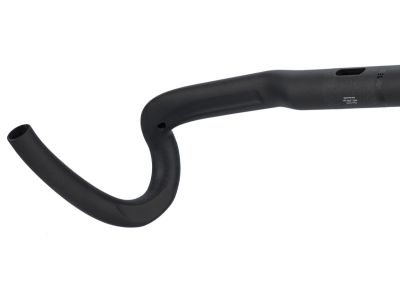 Newmen Advanced SL Gravel 318 riadidlá, Ø-31.8 mm
