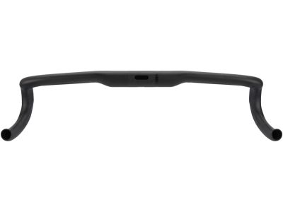 Newmen Advanced SL Gravel 318 riadidlá, Ø-31.8 mm