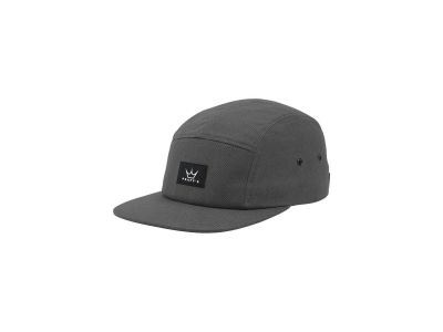 Peaty&amp;#39;s Pubwear cap, grey