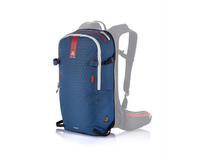 Plecak lawinowy Arva Switch Tour Bundle (25+40), 25 l
