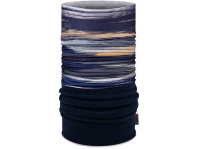 BUFF Polar nákrčník, arky navy