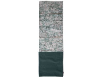 BUFF Polar nákrčník, shattex silvesage