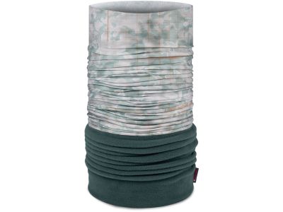 BUFF Polar nákrčník, shattex silvesage