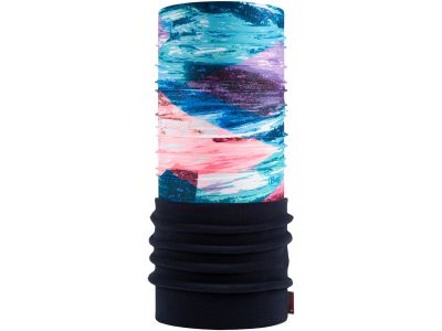 BUFF Polar dětský šátek, damisar multi