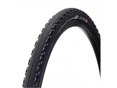 Challenge Gravel Grinder Plus kevlar crosscoat 700x33