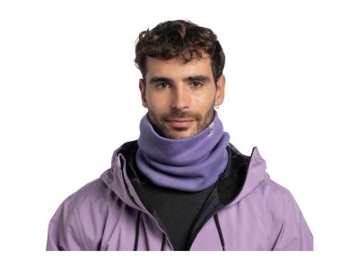 BUFF Knitted nákrčník, lilon metaverse
