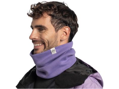 BUFF Knitted nákrčník, lilon metaverse