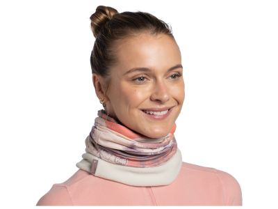 BUFF Polar nákrčník, metly multi