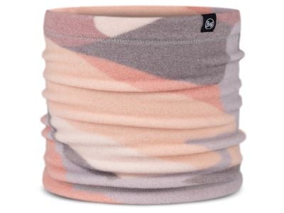 BUFF Polar Prints šátek, sunif multi
