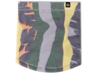 BUFF Polar Prints nákrčník, simbo multi