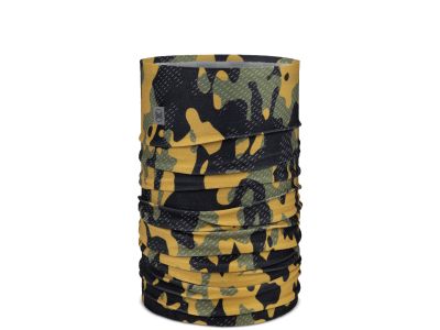BUFF Thermonet Viit nákrčník, multi