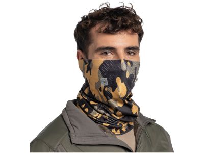 BUFF Thermonet Viit nákrčník, multi