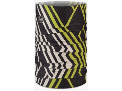 BUFF Coolnet Uv® nákrčník, biman multi