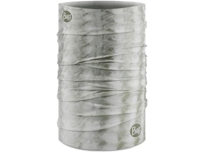 BUFF Coolnet Uv® nákrčník, bonefish