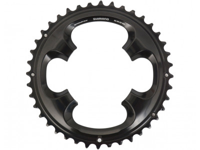 Shimano Deore XT FC-M8000-3 40z. chainring