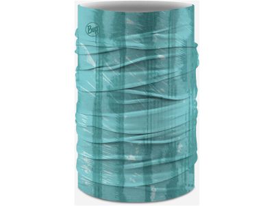 BUFF Coolnet uv® neck warmer, kovey pool