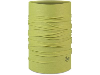 BUFF Coolnet Uv® nákrčník, solid jungle