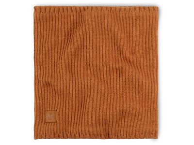 BUFF bandana knitted &amp; fleece nákrčník, rutger