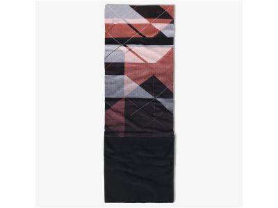 BUFF polar batí šátek, multi