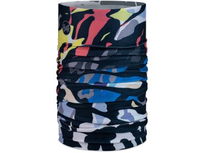 BUFF Thermonet® neck warmer, enphi multi