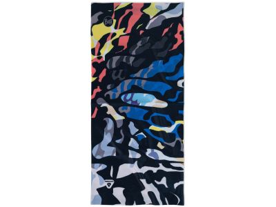 BUFF Thermonet® neck warmer, enphi multi