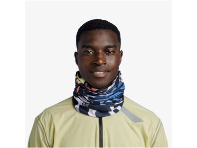 BUFF Thermonet® neck warmer, enphi multi