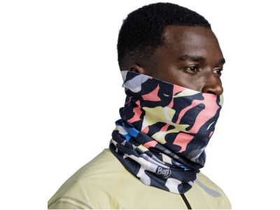 BUFF Thermonet® neck warmer, enphi multi