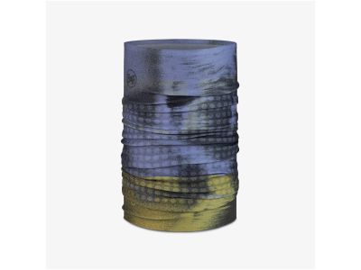 BUFF Thermonet® nákčník, wafri multi