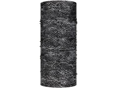 BUFF Coolnet Uv+ nákrčník, boult multi