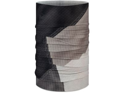 BUFF Coolnet Uv® neck warmer, graphite