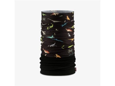 BUFF Polar dětský šátek, lonels multi