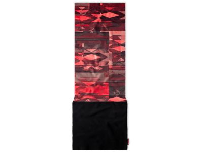 BUFF Polar dětský šátek, nazce multi