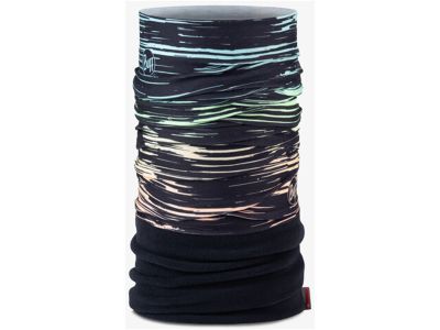 BUFF Polar dětský šátek, xam multi