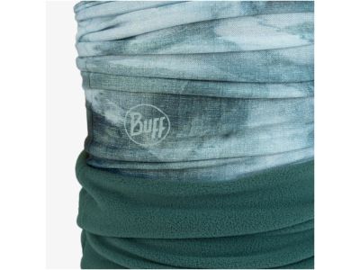 BUFF Polar detská šatka, barus silversage