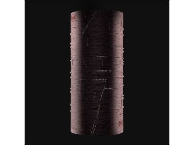 BUFF Reflective Htr nákrčník, rose pink
